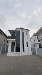 House For Sale Oke’badan Estate, Akala Way, Akobo, Ibadan  Ibadan Oyo
