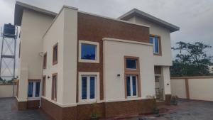 5 bedroom Duplex For Rent Alalubosa Gra Phase 1 Alalubosa Ibadan Oyo 5 bedroom Duplex For Rent Alalubosa Gra Phase 1 Alalubosa Ibadan Oyo