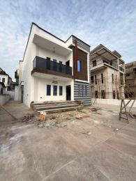 House For Sale Engr Lere Adigun Gra, Bashorun, Ibadan Ibadan Oyo