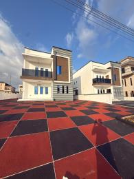 House For Sale Engr Lere Adigun Gra, Bashorun, Ibadan Ibadan Oyo