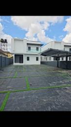 House For Sale Aerodrome Gra, Samonda, Ibadan. Ibadan Oyo