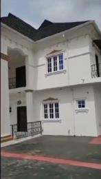 4 bedroom Duplex For Sale Blue Valley Obafemi Owode Ogun 4 bedroom Duplex For Sale Blue Valley Obafemi Owode Ogun