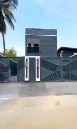 4 bedroom Duplex For Sale Ogudu Lagos