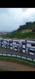 4 bedroom Duplex For Sale Katampe Ext. Abuja Phase 2 
