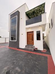 House For Sale Location: Emmanuel Estate, Off Nihort, Jericho Extension Ibadan Oyo