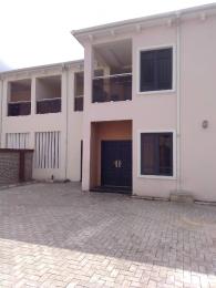 4 bedroom Block Of Flats For Rent Off Kafayat Rasaq Street Lekki Phase 1 Lagos