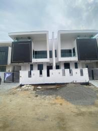 4 bedroom Semi detached Duplex For Sale Ajah Lekki Lagos Ajah Lagos 4 bedroom Semi detached Duplex For Sale Ajah Lekki Lagos Ajah Lagos