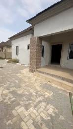 4 bedroom Detached Bungalow For Sale An Estate Beside Light Gold Estate , Lugbe Abuja Lugbe Abuja Phase 4 