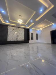 4 bedroom Duplex For Sale 20 Minutes To Airport. Alimosho Lagos