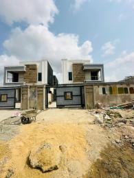 4 bedroom Detached Duplex For Sale Oko Oba Agege Lagos 4 bedroom Detached Duplex For Sale Oko Oba Agege Lagos