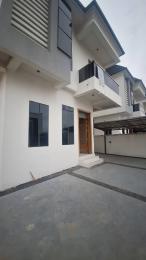 4 bedroom Detached Duplex For Sale Harris Drive Beside Vgc Victoria Garden City Lekki Lagos 4 bedroom Detached Duplex For Sale Harris Drive Beside Vgc Victoria Garden City Lekki Lagos