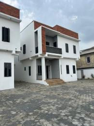 4 bedroom Detached Duplex For Sale Guzape Abuja Phase 1  4 bedroom Detached Duplex For Sale Guzape Abuja Phase 1
