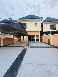 4 bedroom Detached Duplex For Sale Ogba Lagos 4 bedroom Detached Duplex For Sale Ogba Lagos