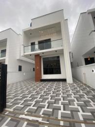 4 bedroom Detached Duplex For Sale Ajah Lekki Lagos Addo Ajah Lagos 4 bedroom Detached Duplex For Sale Ajah Lekki Lagos Addo Ajah Lagos