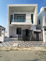 4 bedroom House For Sale Ajah Lekki Lagos Addo Ajah Lagos 4 bedroom House For Sale Ajah Lekki Lagos Addo Ajah Lagos