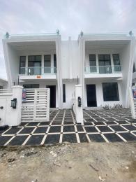 4 bedroom Semi detached Duplex For Sale Ajah Lekki Lagos State Addo Ajah Lagos 4 bedroom Semi detached Duplex For Sale Ajah Lekki Lagos State Addo Ajah Lagos