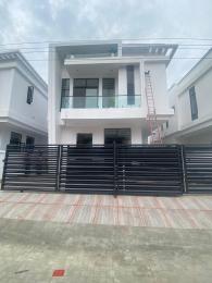 4 bedroom Detached Duplex For Sale Ajah Lekki Lagos State Addo Ajah Lagos 4 bedroom Detached Duplex For Sale Ajah Lekki Lagos State Addo Ajah Lagos