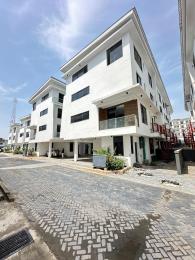 4 bedroom Terrace For Rent Keffi Street Off Awolowo Road, Ikoyi Lagos 4 bedroom Terrace For Rent Keffi Street Off Awolowo Road, Ikoyi Lagos