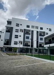 4 bedroom Maisonette For Sale Olaleye New Town Estates, Iponri Surulere Lagos 4 bedroom Maisonette For Sale Olaleye New Town Estates, Iponri Surulere Lagos