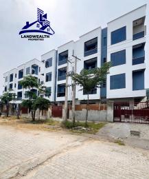 2 bedroom Block Of Flats For Sale Secure Estate At Ologolo Lekki Ologolo Lekki Lagos 2 bedroom Block Of Flats For Sale Secure Estate At Ologolo Lekki Ologolo Lekki Lagos