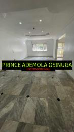 4 bedroom Maisonette For Sale Banana Island Ikoyi Lagos