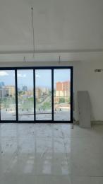 4 bedroom Block Of Flats For Sale Ikoyi Lagos 4 bedroom Block Of Flats For Sale Ikoyi Lagos
