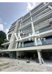 4 bedroom Block Of Flats For Sale Ikoyi Lagos