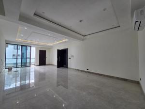 4 bedroom Maisonette For Rent Old Ikoyi Lagos 4 bedroom Maisonette For Rent Old Ikoyi Lagos