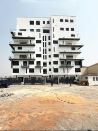 4 bedroom Maisonette For Sale Ikoyi Lagos