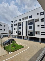 4 bedroom Maisonette For Sale New Town Surulere Lagos 4 bedroom Maisonette For Sale New Town Surulere Lagos
