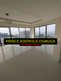 4 bedroom Flat & Apartment For Rent Banana Island Ikoyi Lagos 4 bedroom Flat & Apartment For Rent Banana Island Ikoyi Lagos