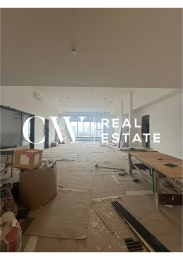 4 bedroom Block Of Flats For Sale Victoria Island Lagos