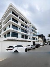 4 bedroom Penthouse For Sale Maryland Ikeja Lagos