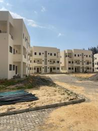 4 bedroom Semi detached Duplex For Rent Osapa London Lekki Lagos