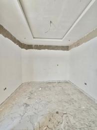 4 bedroom House For Sale Anthony Kosofe Kosofe/Ikosi Lagos