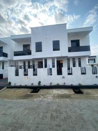 4 bedroom Semi detached Duplex For Sale Ajah Lekki Lagos Addo Ajah Lagos 4 bedroom Semi detached Duplex For Sale Ajah Lekki Lagos Addo Ajah Lagos