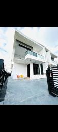 4 bedroom Semi detached Duplex For Rent Lekki Palm City Ajah Lagos 4 bedroom Semi detached Duplex For Rent Lekki Palm City Ajah Lagos