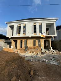 4 bedroom Semi detached Duplex For Sale Ikeja Allen Allen Avenue Ikeja Lagos 4 bedroom Semi detached Duplex For Sale Ikeja Allen Allen Avenue Ikeja Lagos