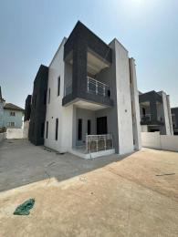 House For Rent Location: Lere Adigun Gra, Bcos Basorun, Ibadan Akobo Ibadan Oyo