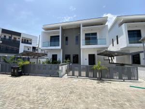 Flat & Apartment For Sale Orchid Lekki Lagos