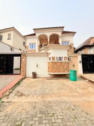 4 bedroom Semi detached Duplex For Sale Anthony Village Maryland Lagos