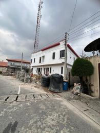 4 bedroom Semi detached Duplex For Sale Mko Gardens Alausa Ikeja Lagos 4 bedroom Semi detached Duplex For Sale Mko Gardens Alausa Ikeja Lagos