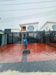 4 bedroom Semi detached Duplex For Sale Maryland Lagos 4 bedroom Semi detached Duplex For Sale Maryland Lagos