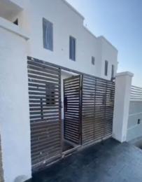 4 bedroom Semi detached Duplex For Sale At Bello Sholebo Estate Opposite General Hospital Ikorodu Lagos