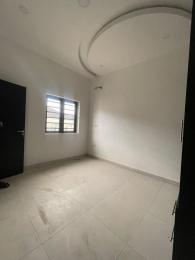 4 bedroom Semi detached Duplex For Sale Magodo GRA Phase 2 Kosofe/Ikosi Lagos