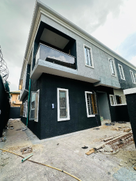4 bedroom Semi detached Duplex For Sale Magodo Gra Phase Magodo Kosofe/Ikosi Lagos 4 bedroom Semi detached Duplex For Sale Magodo Gra Phase Magodo Kosofe/Ikosi Lagos