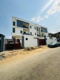 4 bedroom Semi detached Duplex For Sale Obanikoro Shomolu Lagos 4 bedroom Semi detached Duplex For Sale Obanikoro Shomolu Lagos