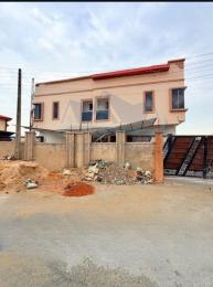 4 bedroom Semi detached Duplex For Sale Alausa Ikeja Lagos