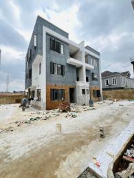 4 bedroom Detached Duplex For Sale Maryland Lagos 4 bedroom Detached Duplex For Sale Maryland Lagos