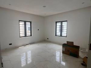4 bedroom Semi detached Duplex For Rent Lekki Scheme 2 Ajah Lagos